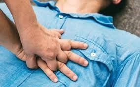 Đào tạo và huấn luyện kỹ năng sơ cấp cứu cơ bản