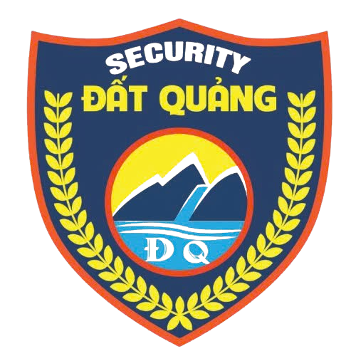 Tuyển dụng